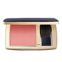 Pure Color Envy - Fard de obraz, Estee Lauder